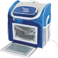 Сумка-холодильник World Rider WR6517