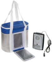 Сумка-холодильник World Rider WR6518