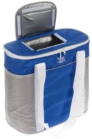 Сумка-холодильник World Rider WR6518 фото №3 — интернет-магазин Desire.md