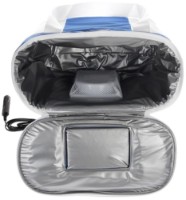 Сумка-холодильник World Rider WR6518 фото №4 — интернет-магазин Desire.md