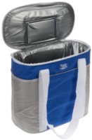 Сумка-холодильник World Rider WR6518 фото №5 — интернет-магазин Desire.md