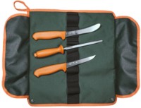 Cuțit Morakniv Hunting Kit (14522) imaginea #2 — magazin online Desire.md