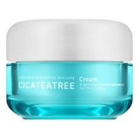Крем для лица Jigott Cicateatree Cream 50ml