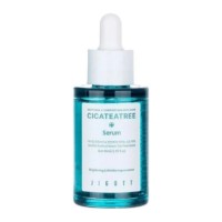 Сыворотка для лица Jigott Cicateatree Serum 40ml 