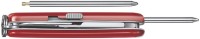 Pixul pentru cuțite/breloc Victorinox A.6144.0 imaginea #2 — magazin online Desire.md