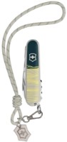 Multitool Victorinox Companion 1.3909 imaginea #2 — magazin online Desire.md