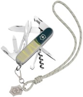 Multitool Victorinox Companion 1.3909