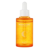 Сыворотка для лица Jigott Natural Carrot Perfect Serum 50ml