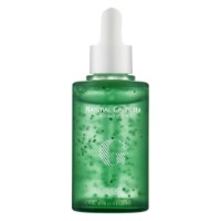Сыворотка для лица Jigott Natural Green Tea Perfect Serum 50 ml 