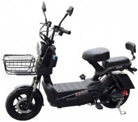 Scooter electric Minsk MSD-025973