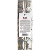 Пластины от комаров Vaco Max 10pcs