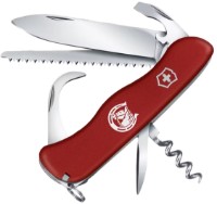 Multitool Victorinox Equestrian 0.8583