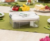 Ловец мух Windhager 3239 фото №4 — интернет-магазин Desire.md