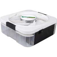 Ловец мух Windhager 3239