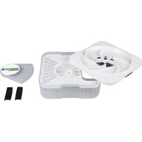 Ловец мух Windhager 3239 фото №3 — интернет-магазин Desire.md