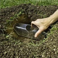 Кротоловка Windhager Predator (5315) фото №4 — интернет-магазин Desire.md