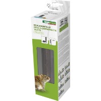 Кротоловка Windhager Predator (5315)