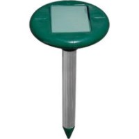 Ловушка для кротов Windhager Track & Catch (5395)