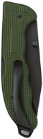 Cuțit Victorinox Evoke BSH Alox 0.9425.DS24 imaginea #4 — magazin online Desire.md