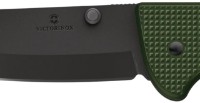 Cuțit Victorinox Evoke BSH Alox 0.9425.DS24 imaginea #5 — magazin online Desire.md