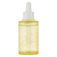 Сыворотка для лица Jigott Natural Retinol Perfect Serum 50ml