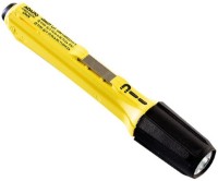 Фонарь Pab Akrapovic Adaro Adalit L1 51000128 фото №2 — интернет-магазин Desire.md