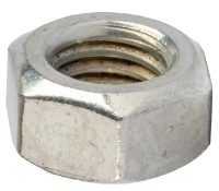 Piulițe Lider 089110