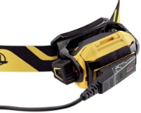 Фонарь Petzl Pixa R (E120CA00) фото №2 — интернет-магазин Desire.md