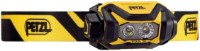 Фонарь Petzl Pixa R (E120CA00) фото №3 — интернет-магазин Desire.md