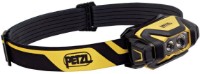 Фонарь Petzl Pixa R (E120CA00)