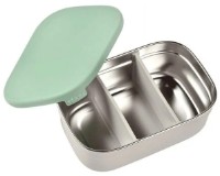 Container Beaba Sage Green (B914004) imaginea #5 — magazin online Desire.md