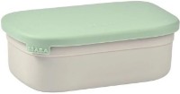 Container Beaba Sage Green (B914004)