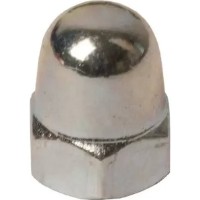 Piulițe Lider 103105