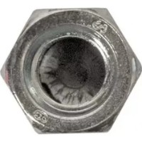 Piulițe Lider 103105 imaginea #2 — magazin online Desire.md