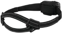 Фонарь Petzl Swift RL E095BB00 Black фото №2 — интернет-магазин Desire.md
