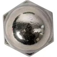 Piulițe Lider 103112 imaginea #3 — magazin online Desire.md