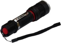 Фонарь Spacer SP-LED-LAMP1 фото №4 — интернет-магазин Desire.md