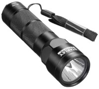 Фонарь Stanley FatMax 1-95-152 фото №2 — интернет-магазин Desire.md