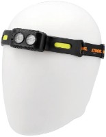 Фонарь Sthor STH88682 фото №2 — интернет-магазин Desire.md