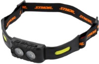 Фонарь Sthor STH88682