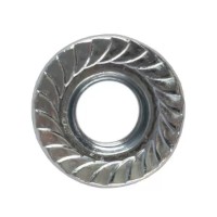 Гайки Reyher 098A00005 фото №2 — интернет-магазин Desire.md