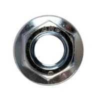 Гайки Reyher 098A00005 фото №3 — интернет-магазин Desire.md