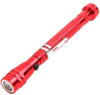 Фонарь Tolsen 66011 фото №2 — интернет-магазин Desire.md