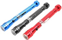 Фонарь Tolsen 66011 фото №3 — интернет-магазин Desire.md