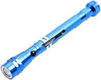 Фонарь Tolsen 66011 фото №4 — интернет-магазин Desire.md