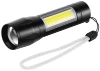 Lanterna Vito Flash-1 5000480
