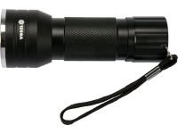 Фонарь+очки Vorel VOR82756 фото №2 — интернет-магазин Desire.md