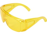 Фонарь+очки Vorel VOR82756 фото №3 — интернет-магазин Desire.md