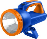 Фонарь Wadfow WFL20110