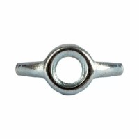 Piuliță Reyher 099A00005 imaginea #4 — magazin online Desire.md